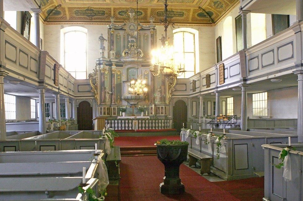 St. Marien Ückermünde (1)