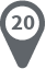 19