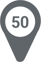 50