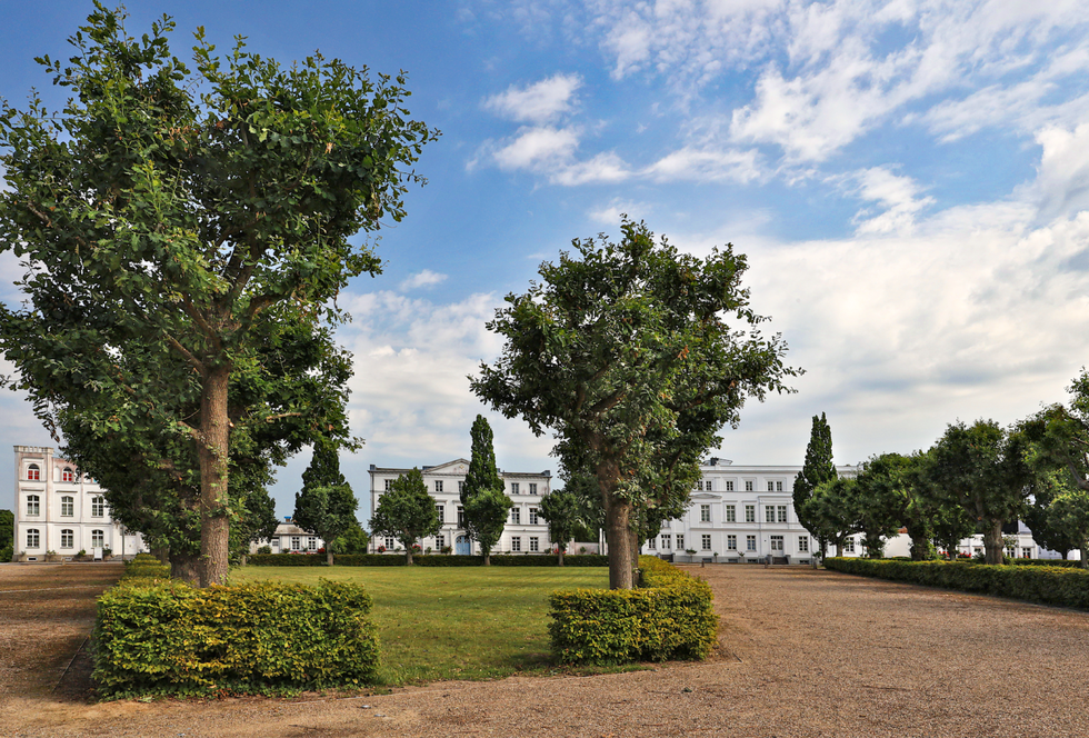 circus-putbus_3